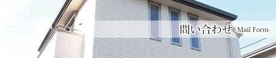 ���₢���킹